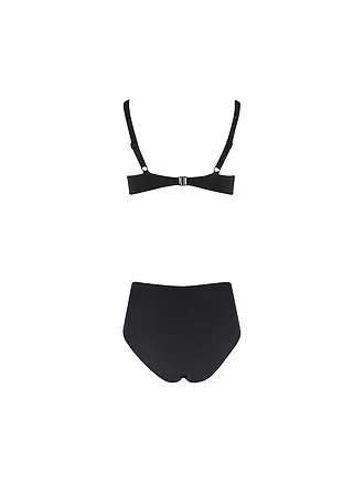 CHARMLINE | Damen Bikini Uni | 